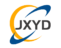 ShenZhen JinXinYunDa Technology Limited