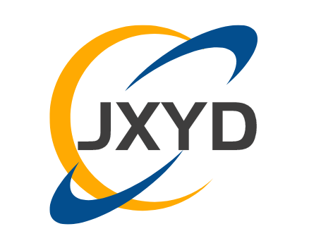 cropped-JXYD_LOGO.png 4G Mini Android Rearview Mirror Driving Recorder MDVR Car Dash Cam ADAS Camera JX23 for Van Lorry - Image 3