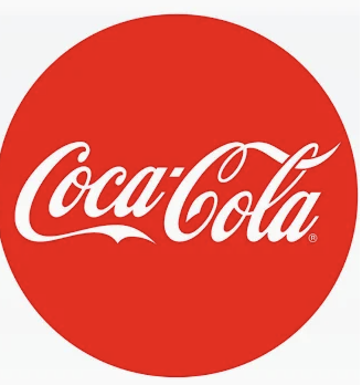 Coca-Cola Partner Logo