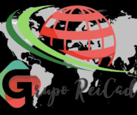 GRC Partner Logo