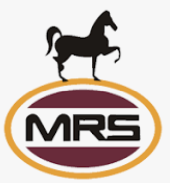 MRS Partner Logo