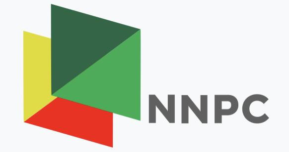 Nigerian National Petroleum Corporation Logo