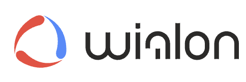 Winlon Partner Logo